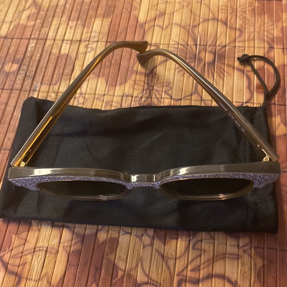 Jimmy Choo Mayela/s - Picture 7 of 7